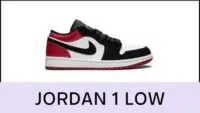 Giày Air Jordan 1 (2023) Chính Hãng, Trả Góp 0% - Sneaker Daily