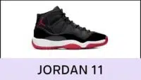 Air Jordan 11