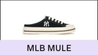MLB Mule