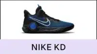 Nike KD (Kevin Durant)