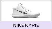 Kyrie