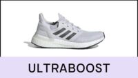 UltraBoost
