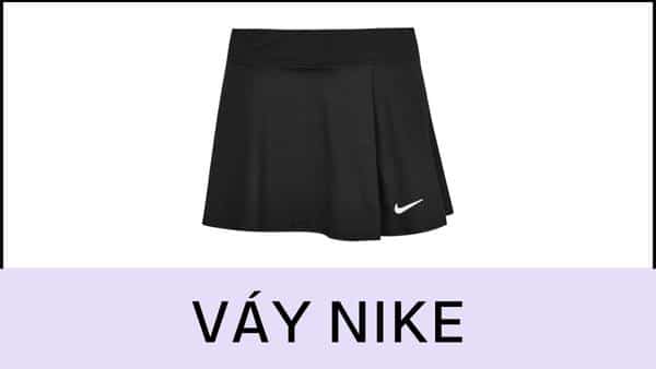 Váy tennis Nike chính hãng giá Sỉ | 5giay
