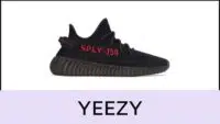 Yeezy