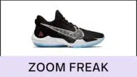 Zoom Freak