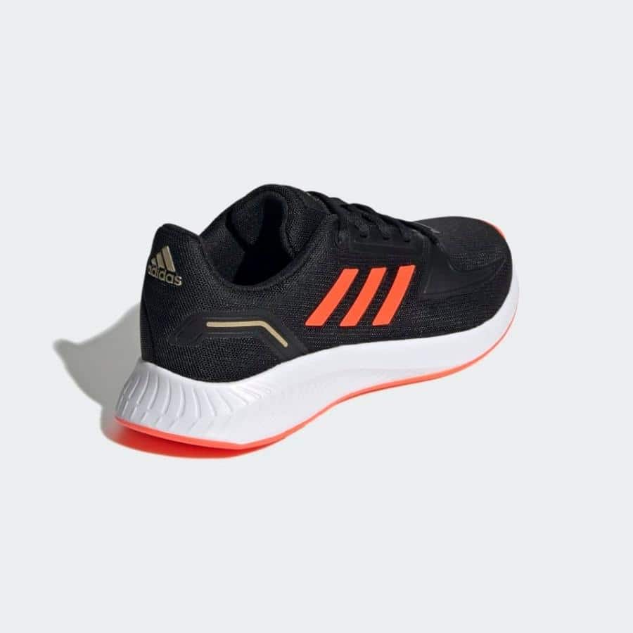 giay-adidas-runfalcon-20-j-black-solar-red-gz7418