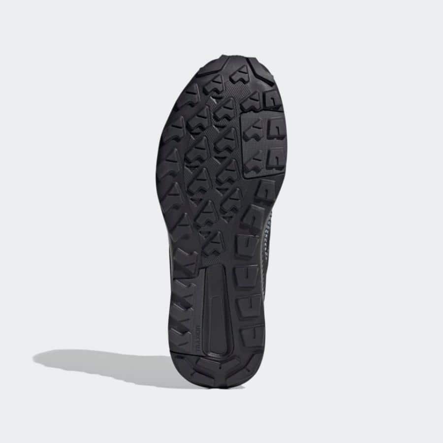 giay-adidas-terrex-trailmaker-coldrdy-hiking-black-fx9291