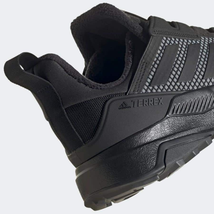 giay-adidas-terrex-trailmaker-coldrdy-hiking-black-fx9291