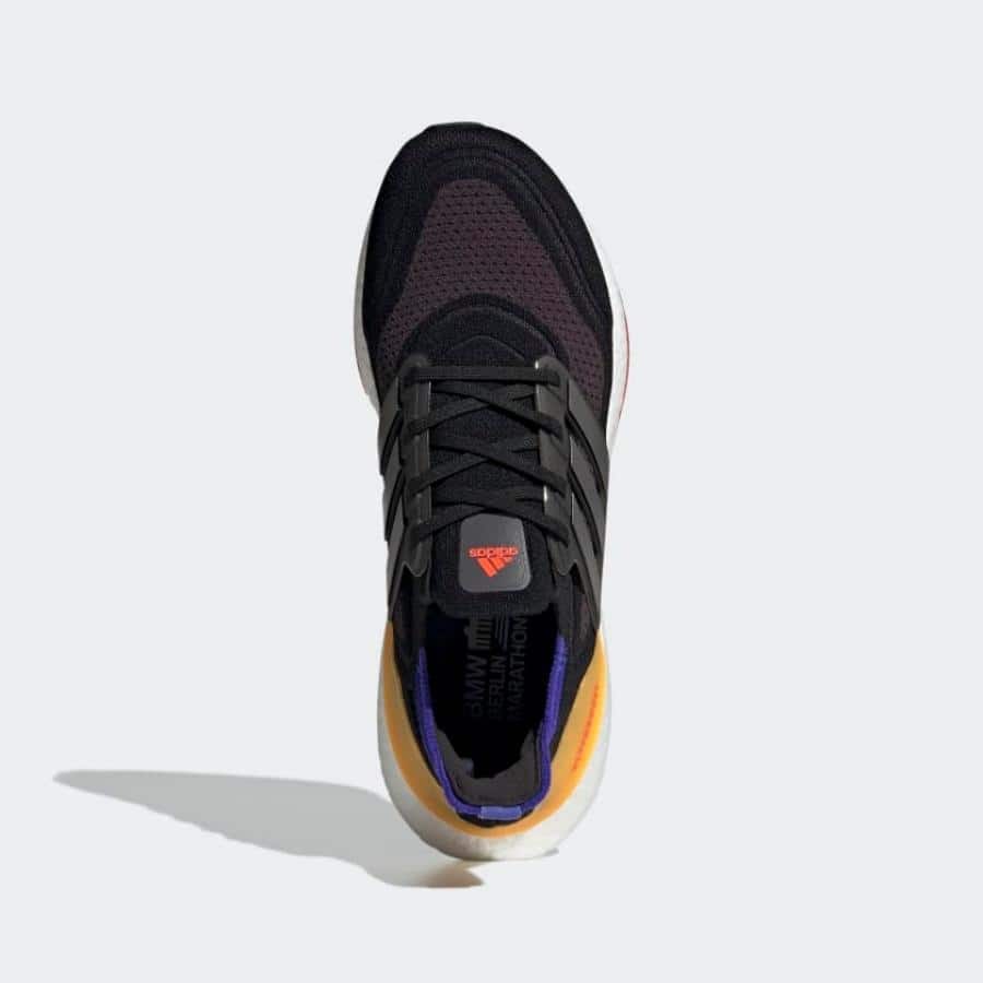 giay-adidas-ultraboost-21-world-marathon-majors-berlin-marathon-s23868