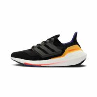 giay-adidas-ultraboost-21-world-marathon-majors-berlin-marathon-s23868