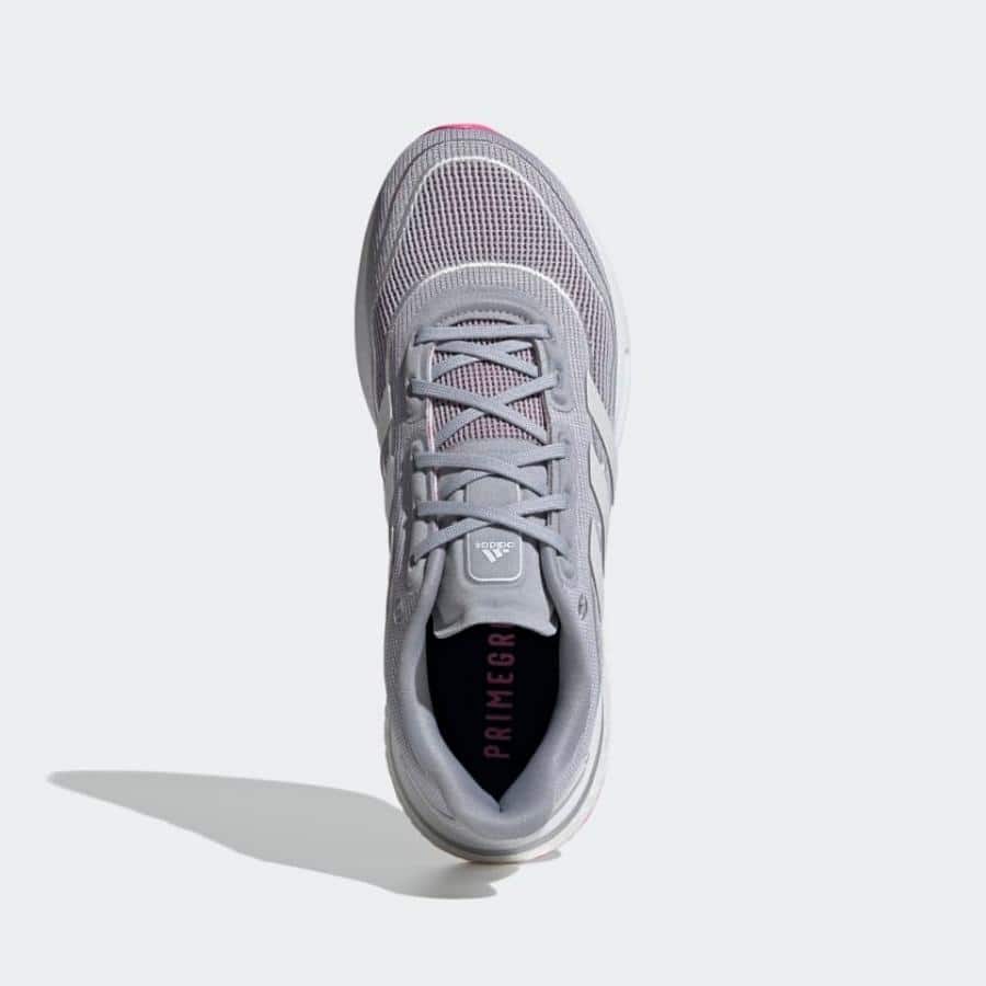 giay-adidas-wmns-supernova-halo-silver-pink-fx6808