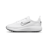 giay-golf-nike-ace-summerlite-dc0101-108