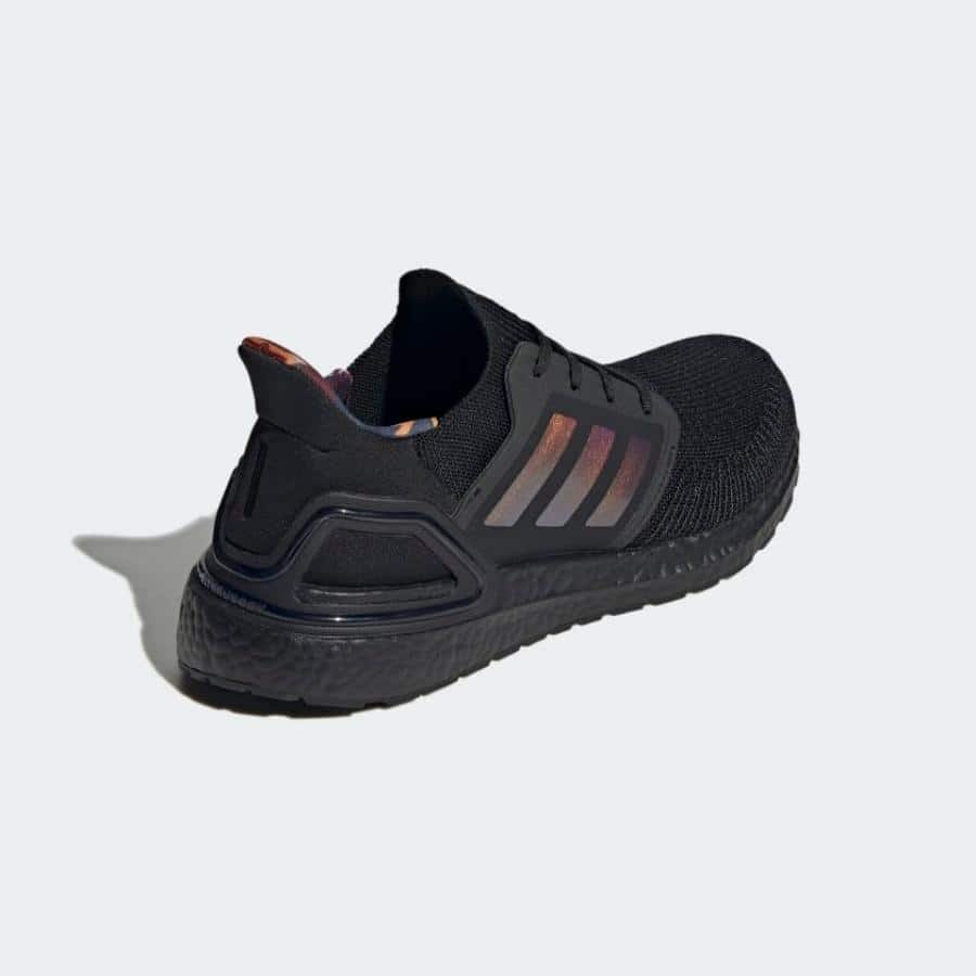 giay-nam-adidas-ultraboost-20-chinese-new-year-gz6077