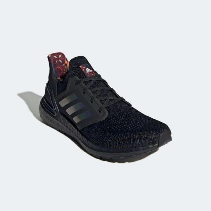 giay-nam-adidas-ultraboost-20-chinese-new-year-gz6077
