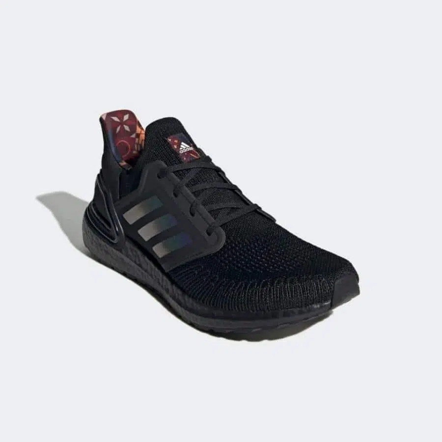 Adidas china new year 60 best sale