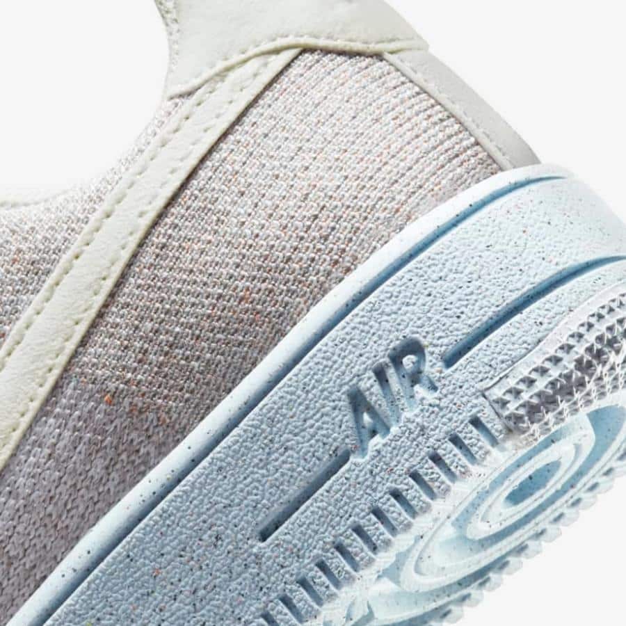 giay-nike-air-force-1-crater-flyknit-chambray-blue-dh3375-101