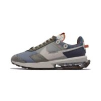 giay-nike-air-max-pre-day-voodoo-mystic-navy-dq5082-400