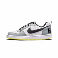 giay-nike-court-borough-low-white-black-wolf-grey-gs-839985-104