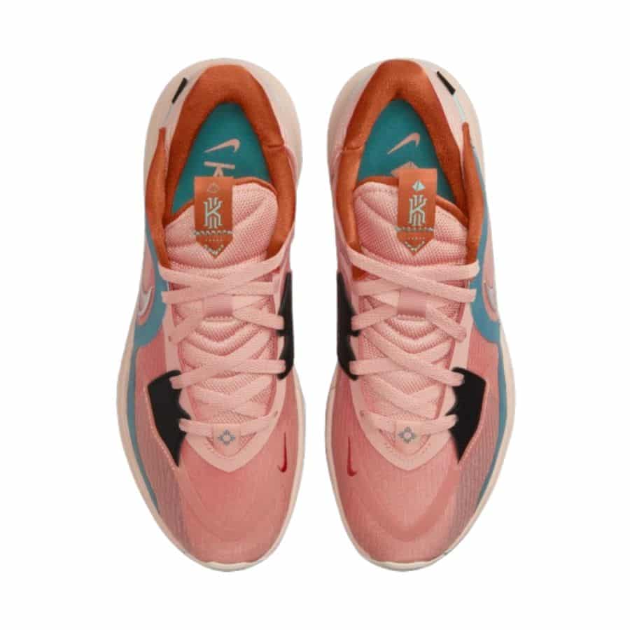 giay-nike-kyrie-low-5-madder-root-dj6014-800