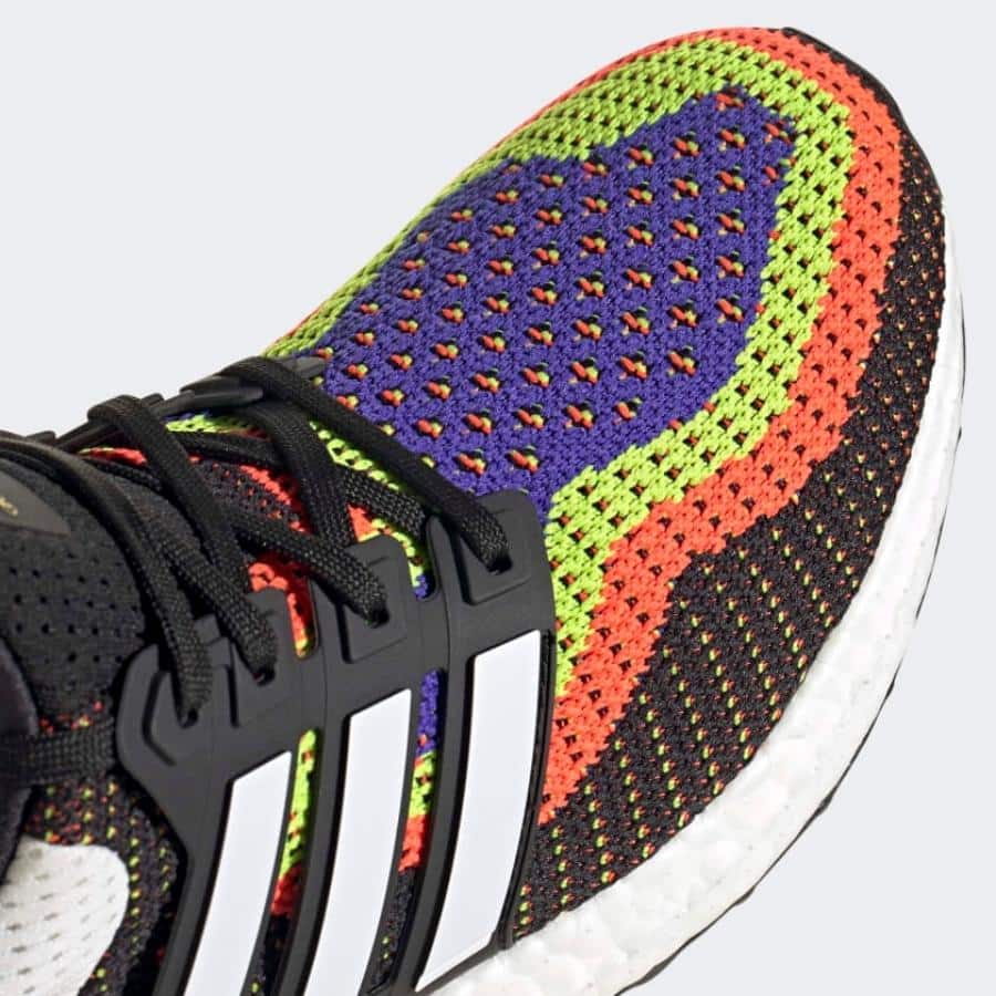 giay-nu-adidas-ultraboost-20-dna-multi-color-fw8709