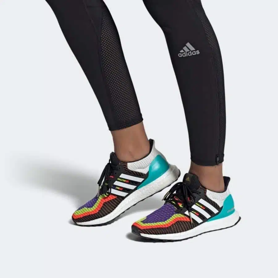 adidas b28167