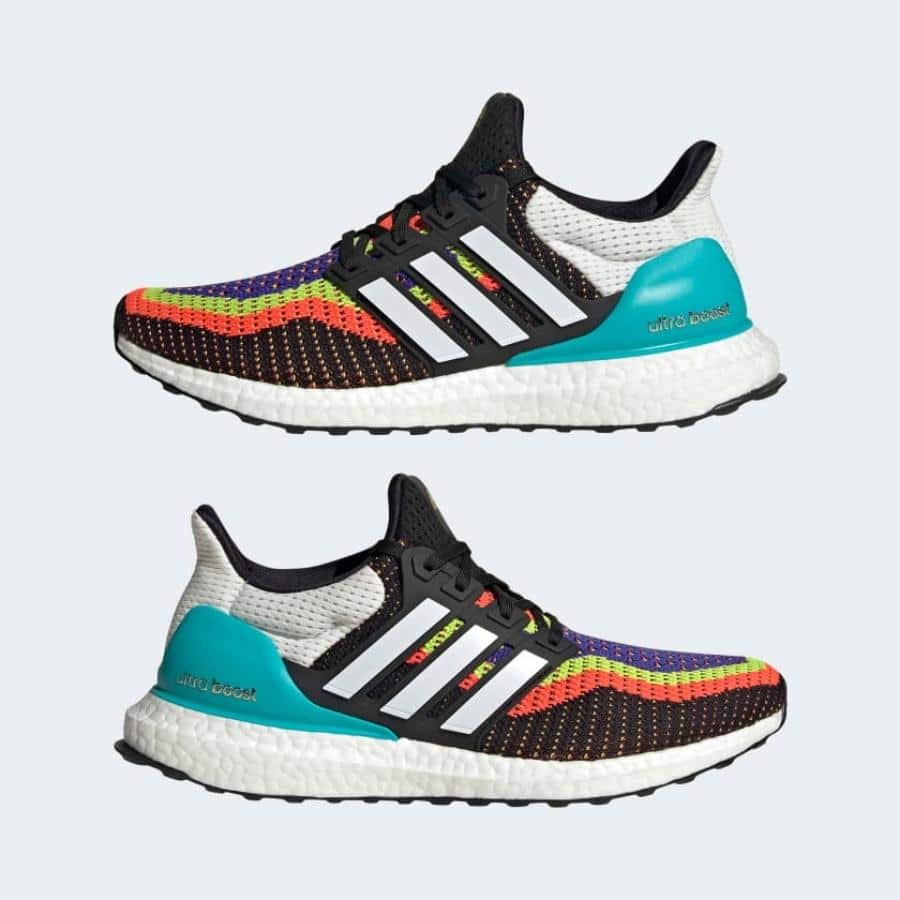 giay-nu-adidas-ultraboost-20-dna-multi-color-fw8709
