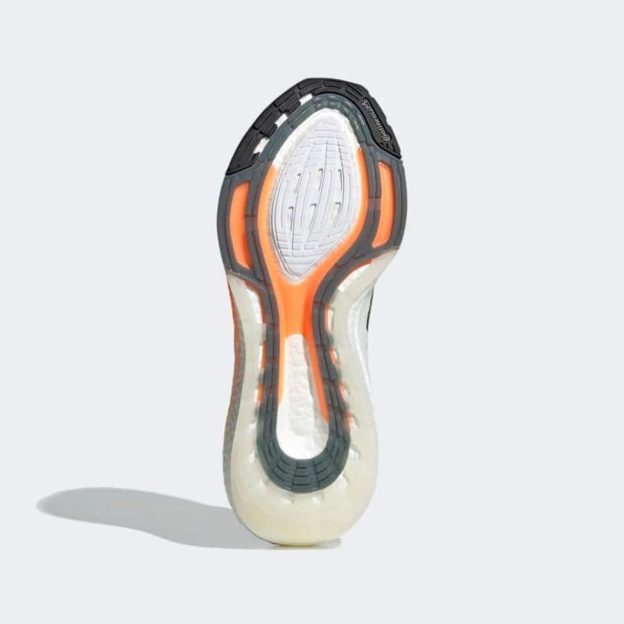 giay-nu-adidas-ultraboost-21-black-screaming-orange-fy0389