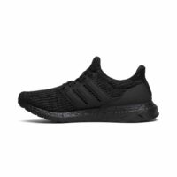 giay-nu-adidas-ultraboost-40-triple-black-f36641