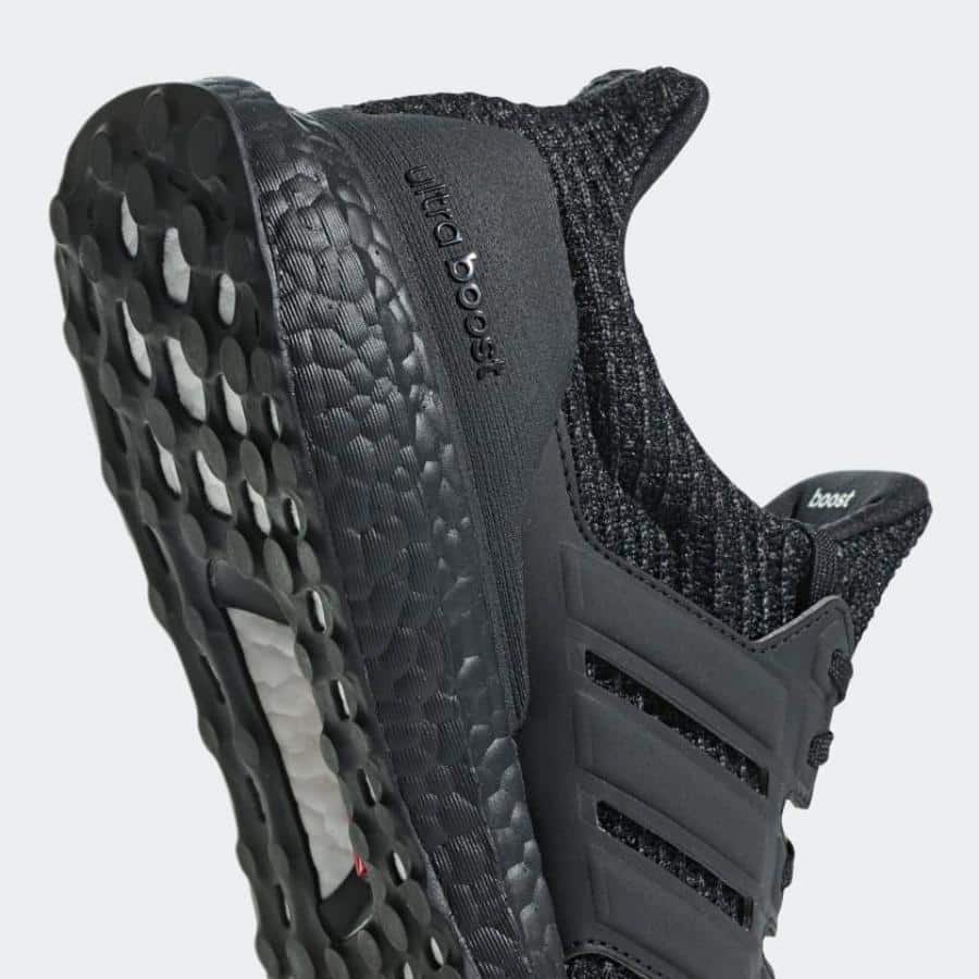 giay-nu-adidas-ultraboost-40-triple-black-f36641
