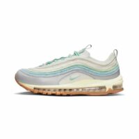 giay-nu-nike-air-max-97-to-their-certified-fresh-dx5766-131