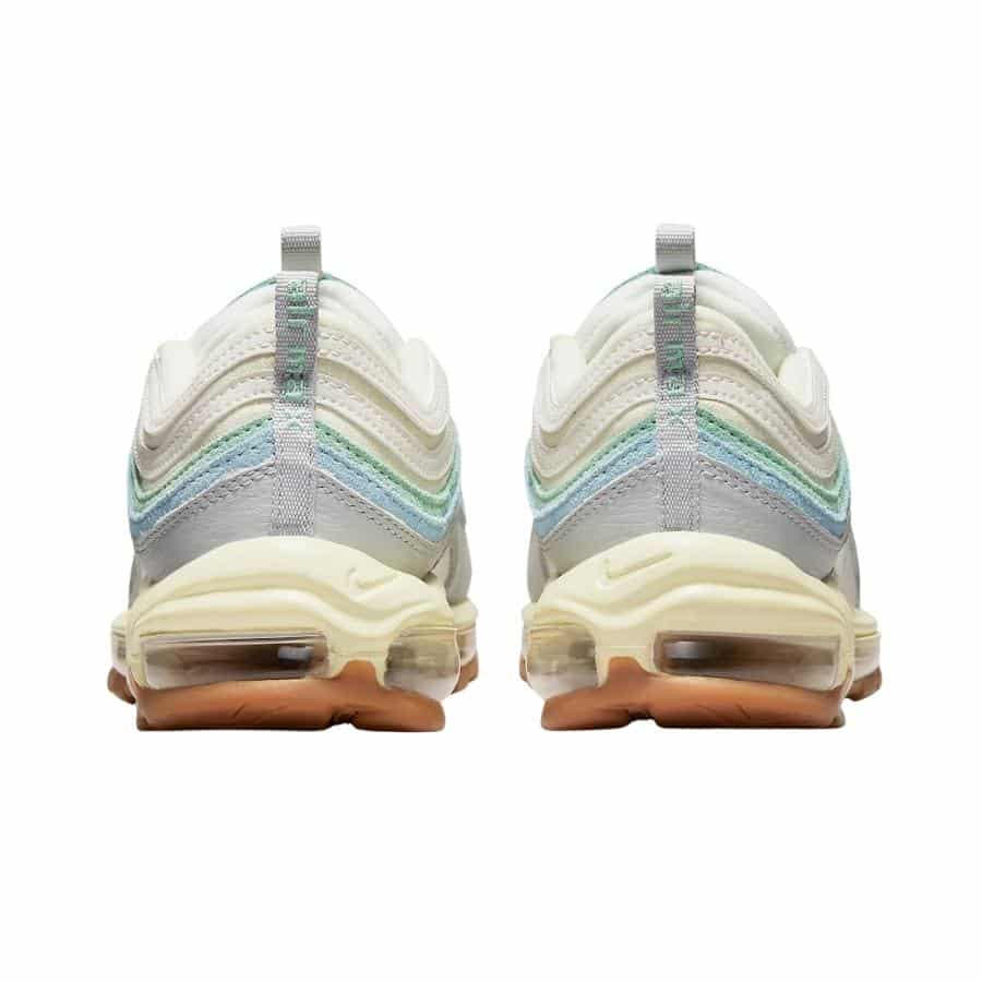 giay-nu-nike-air-max-97-to-their-certified-fresh-dx5766-131
