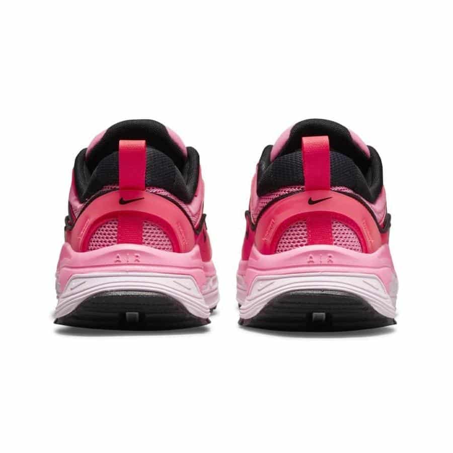 giay-nu-nike-air-max-bliss-laser-pink-dh5128-600