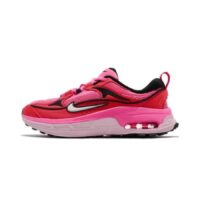 giay-nu-nike-air-max-bliss-laser-pink-dh5128-600