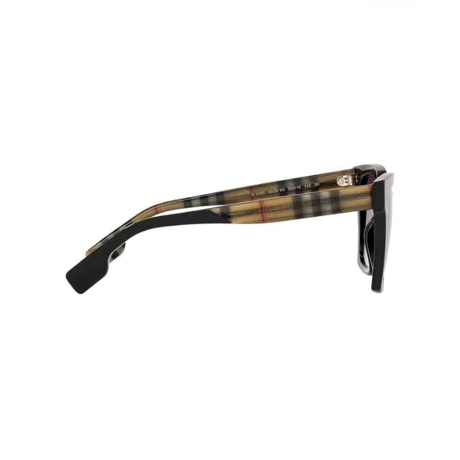 kinh-burberry-black-grey-sunglasses-be4335-3929