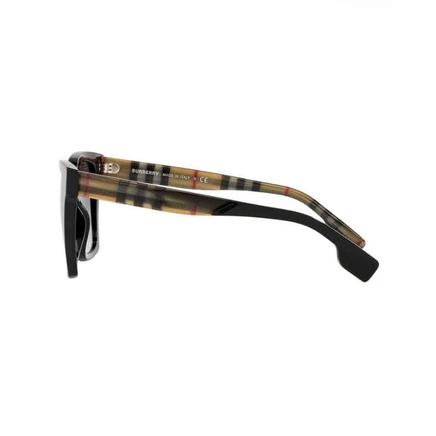 kinh-burberry-black-grey-sunglasses-be4335-3929