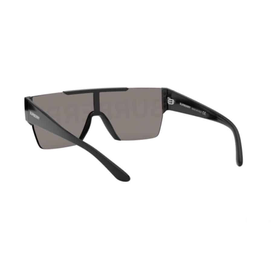 kinh-burberry-black-plastic-rectangle-sunglasses-gold-mirror-lens-be-4291-3001g