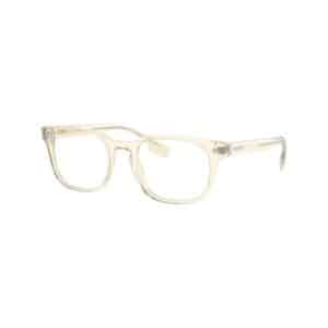 kinh-burberry-carlyle-eyeglasses-yellow-be2335-3852