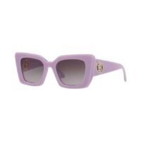 kinh-burberry-daisy-lilac-women-sunglasses-be4344-394111-51