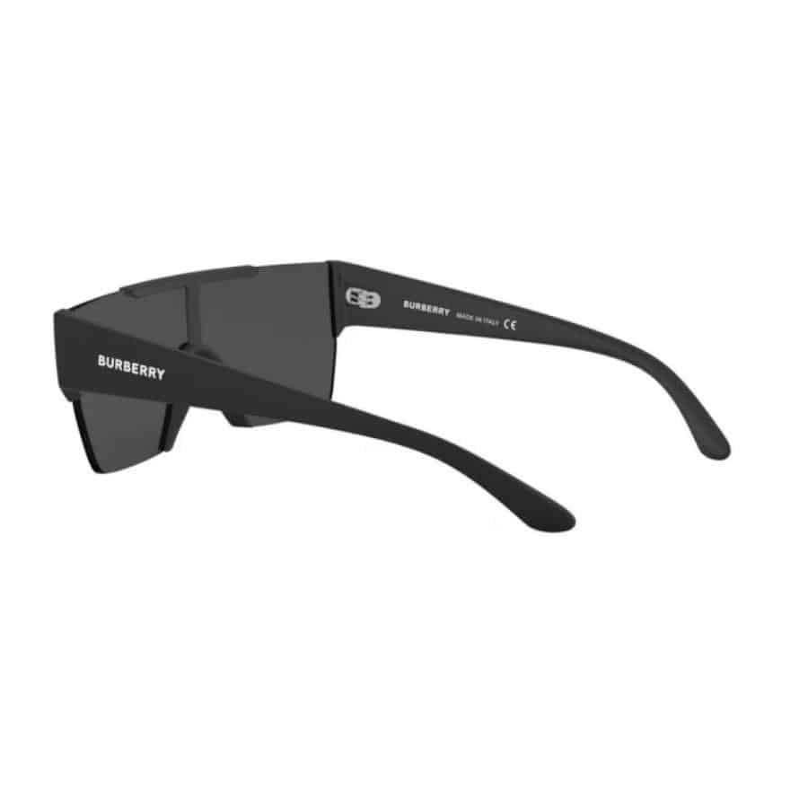kinh-burberry-matte-black-plastic-rectangle-sunglasses-black-lens-be-4291-346487
