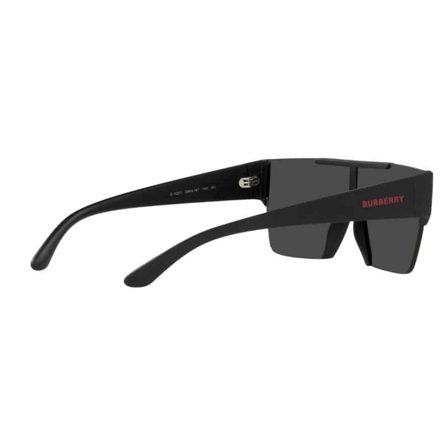 kinh-burberry-plastic-rectangle-sunglasses-grey-be-4291-396487