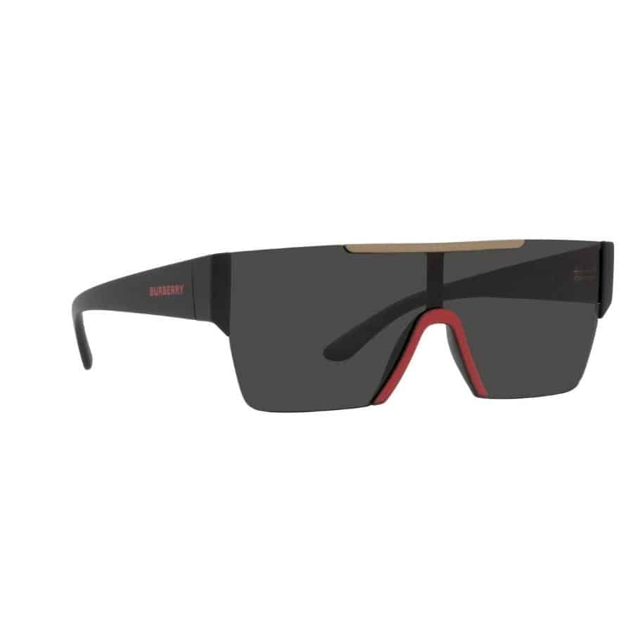 kinh-burberry-plastic-rectangle-sunglasses-grey-be-4291-396487