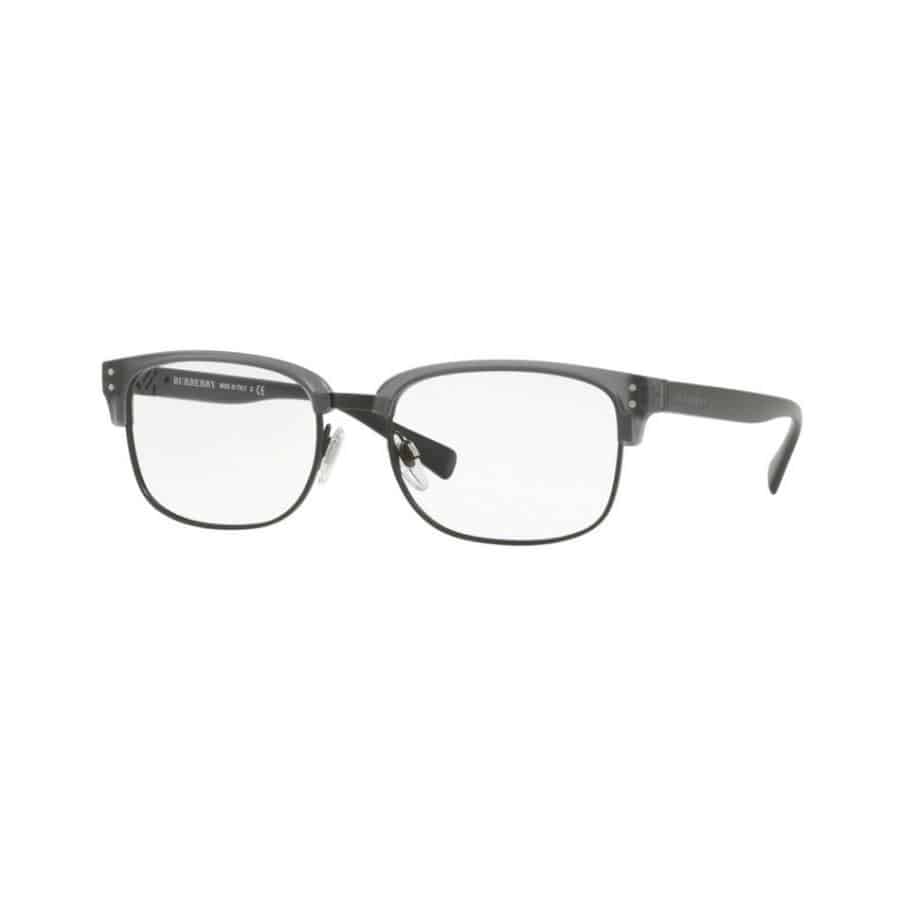 kinh-burberry-rectangle-eyeglasses-matte-grey-matte-black-be2253-3640