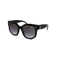 kinh-burberry-square-black-sunglasses-grey-lenses-be4307-3001