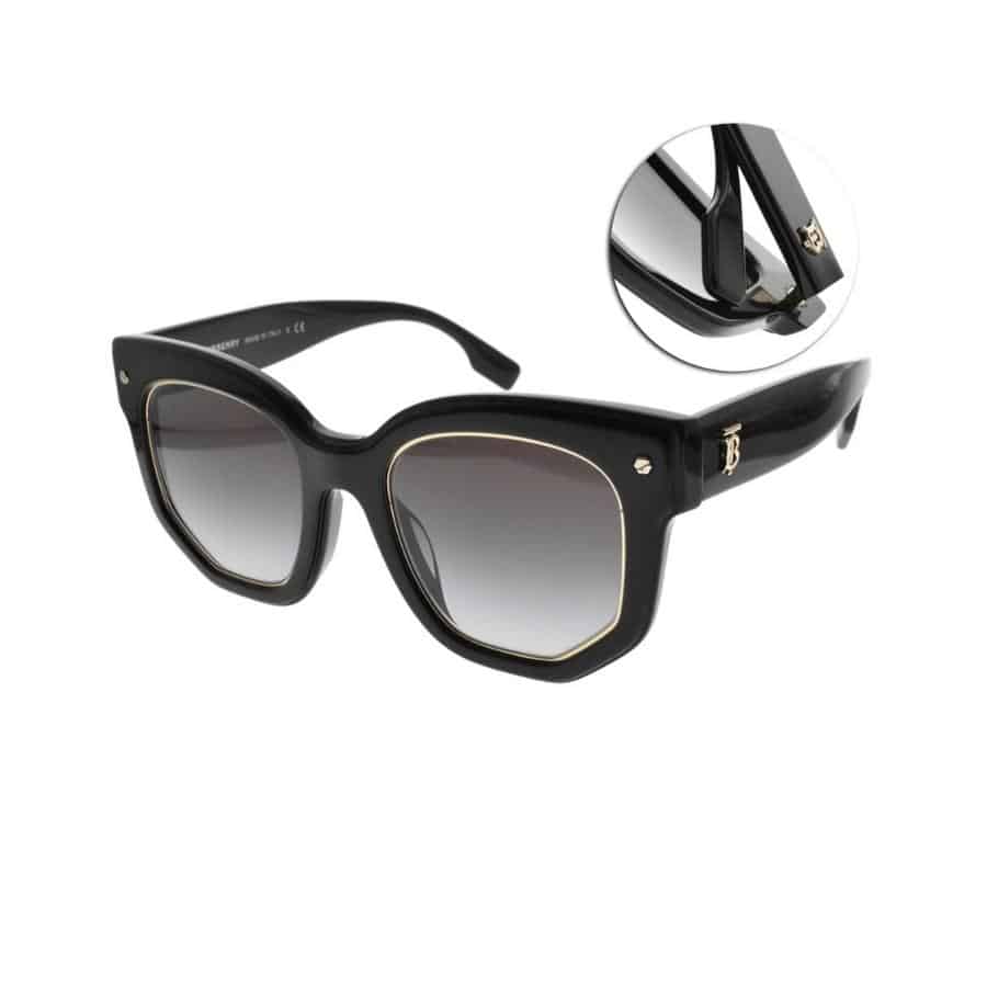 kinh-burberry-square-black-sunglasses-grey-lenses-be4307-3001