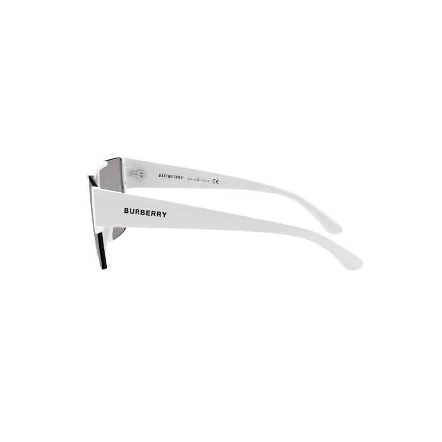 kinh-burberry-white-plastic-rectangle-sunglasses-silver-burberry-logo-lens-be-4291-3007h