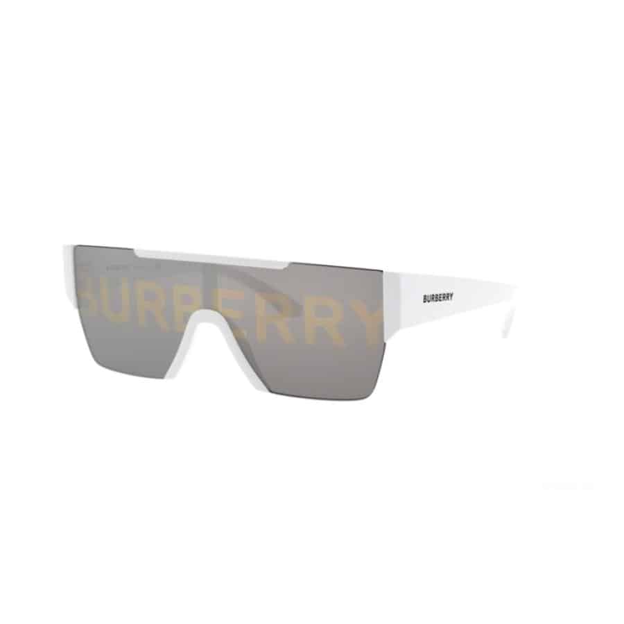 kinh-burberry-white-plastic-rectangle-sunglasses-silver-burberry-logo-lens-be-4291-3007h