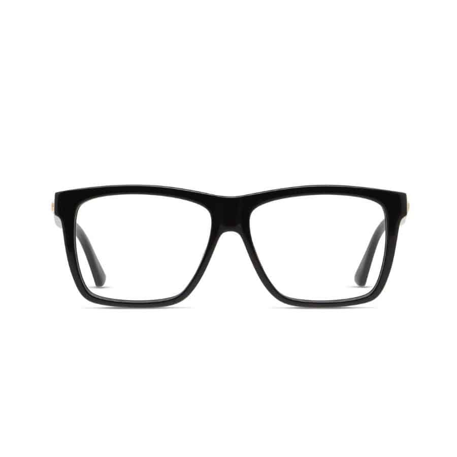 kinh-gucci-black-demo-eyeglasses-gg0269a-001