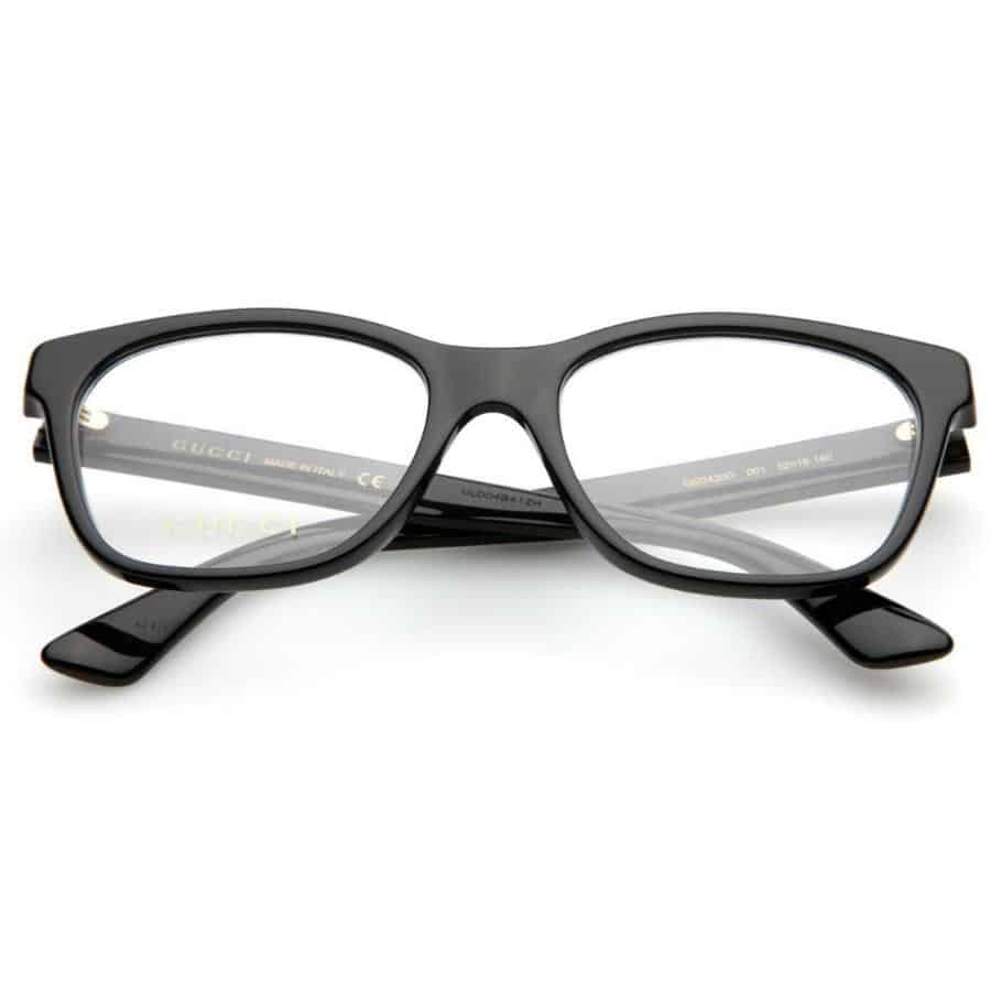 kinh-gucci-black-eyeglasses-glasses-frame-gg0420o-001