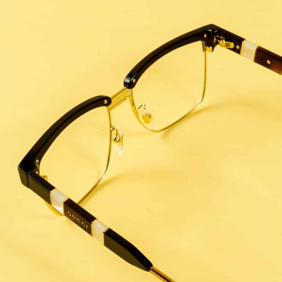 kinh-gucci-black-square-men-sunglasses-gg0603s-002