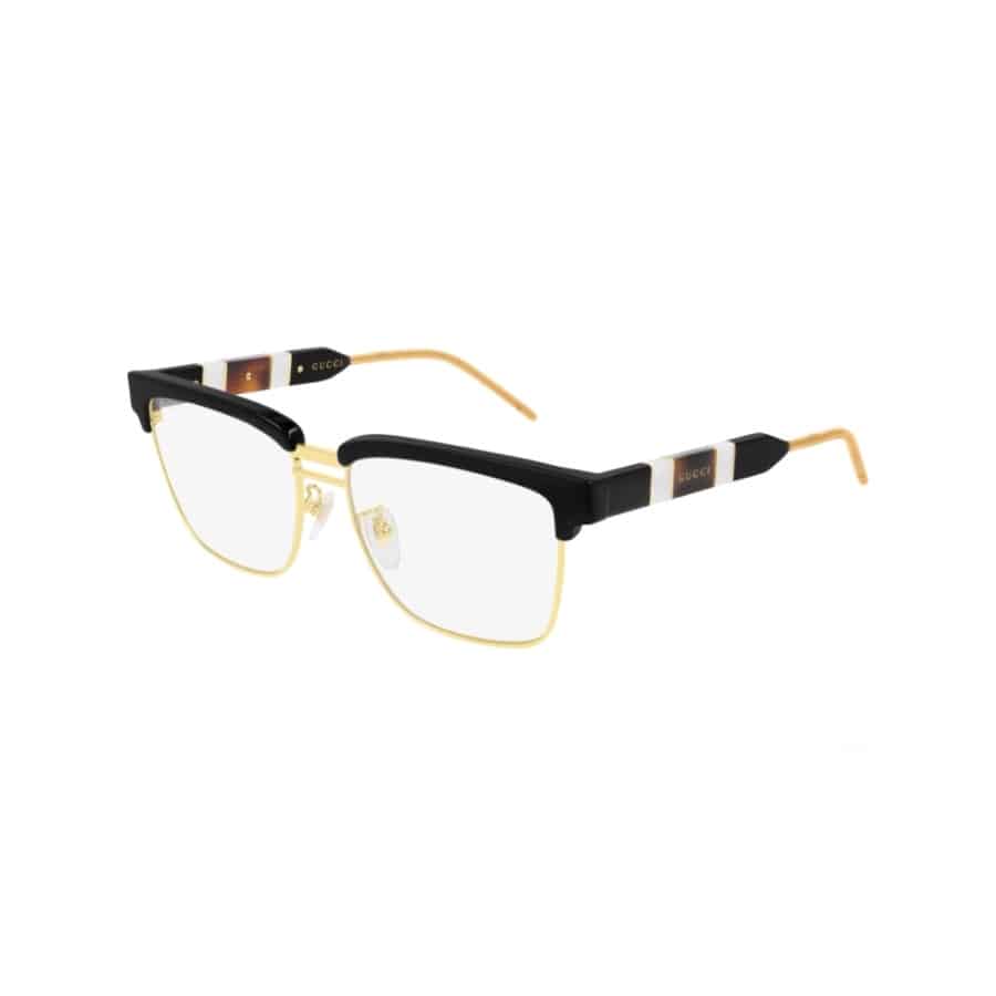 kinh-gucci-black-square-men-sunglasses-gg0603s-002